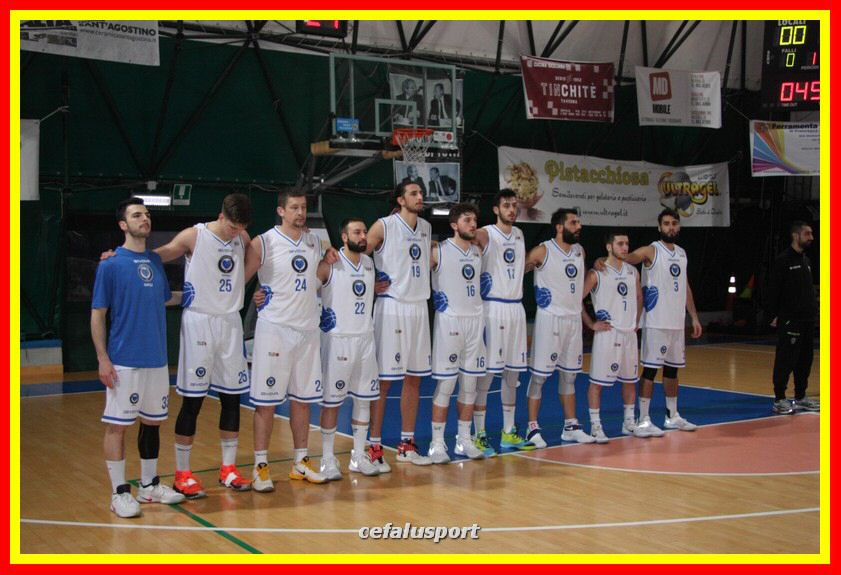 170219 CuoreNapoli 072_tn.jpg